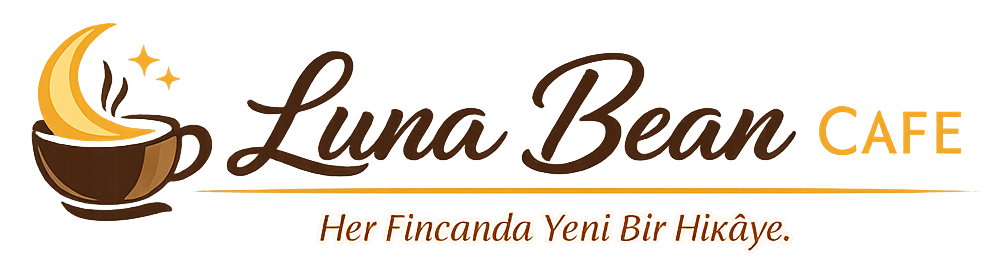 Luna Bean Cafe